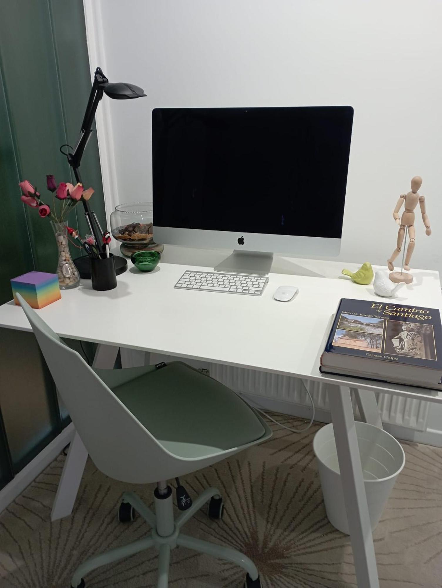 Super Apartamento Santiago サンティアゴ・デ・コンポステーラ エクステリア 写真